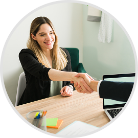 최종 합격 이미지